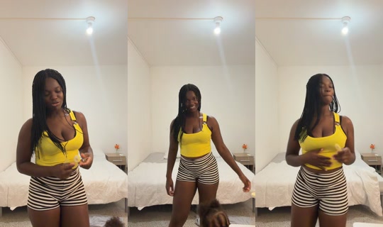 mariefranc10 TikTok Live — Sep 22, 2026, 11:35 AM