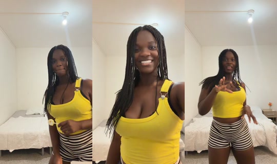 mariefranc10 TikTok Live — Sep 22, 2026, 12:03 PM