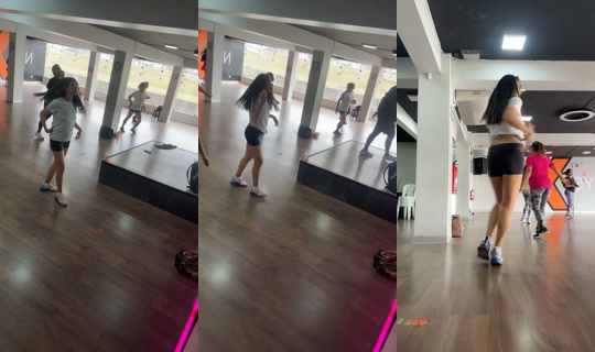 mariel2713 TikTok Live — Sep 28, 2026, 2:35 PM