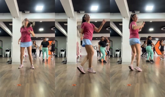mariel2713 TikTok Live — Sep 29, 2026, 3:00 PM