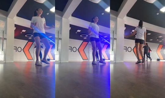 mariel2713 TikTok Live — Sep 30, 2026, 3:08 PM