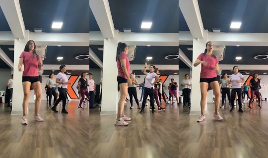 mariel2713 TikTok Live — Oct 8, 2026, 2:15 PM
