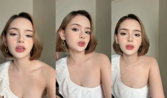 mariel_veneracion TikTok Live — Sep 25, 2026, 7:11 AM