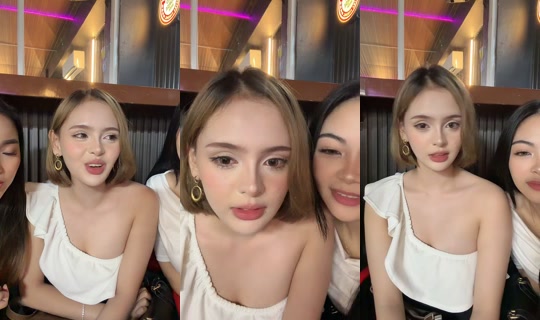 mariel_veneracion TikTok Live — Sep 25, 2026, 1:36 PM