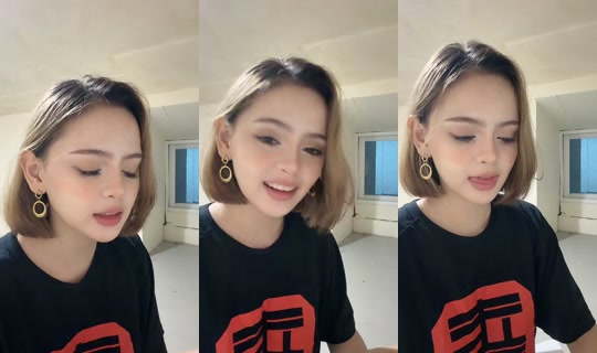 mariel_veneracion TikTok Live — Oct 2, 2026, 9:46 AM
