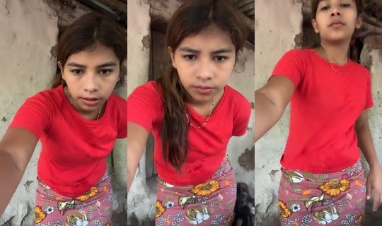 marielasncz1 TikTok Live — Oct 2, 2026, 12:54 PM