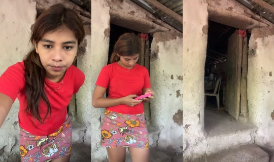 marielasncz1 TikTok Live — Oct 2, 2026, 1:44 PM