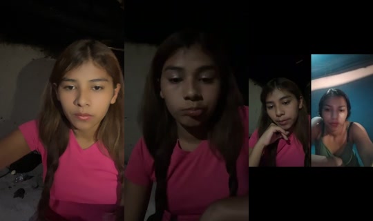 marielasncz1 TikTok Live — Oct 3, 2026, 1:32 AM