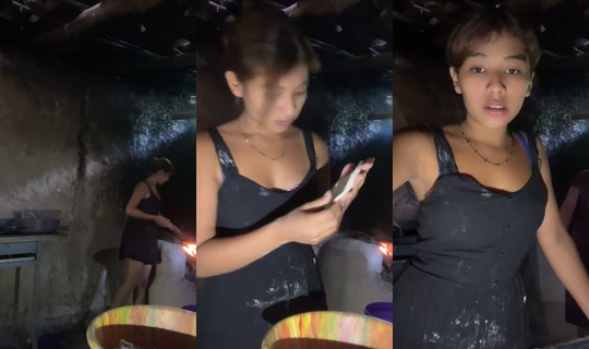 marielasncz1 TikTok Live — Oct 3, 2026, 2:11 PM