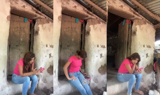 marielasncz1 TikTok Live — Oct 3, 2026, 9:53 PM