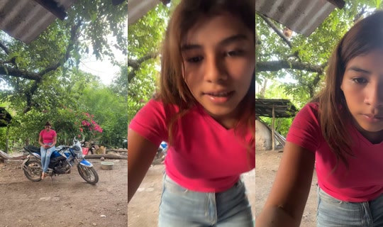 marielasncz1 TikTok Live — Oct 3, 2026, 10:43 PM