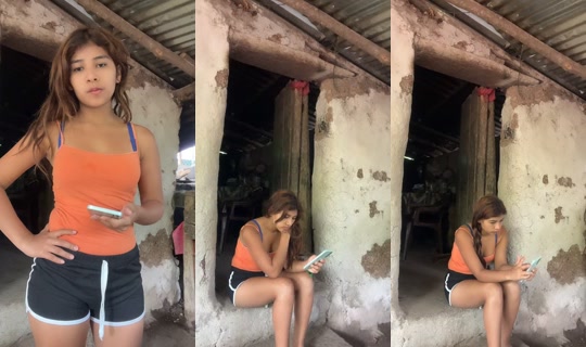 marielasncz1 TikTok Live — Oct 4, 2026, 1:28 PM