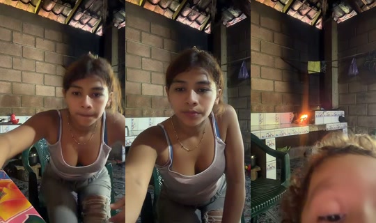 marielasncz1 TikTok Live — Oct 6, 2026, 7:16 PM