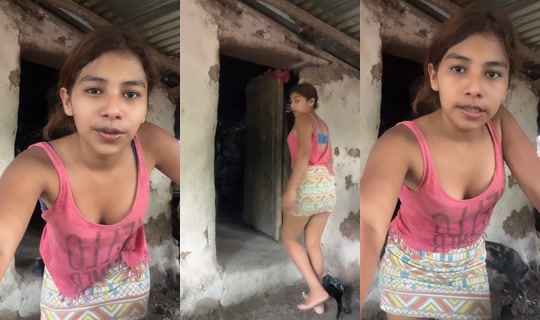 marielasncz1 TikTok Live — Oct 7, 2026, 10:30 PM