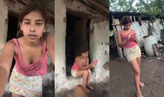 marielasncz1 TikTok Live — Oct 7, 2026, 11:09 PM