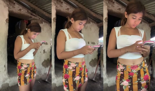 marielasncz1 TikTok Live — Oct 8, 2026, 10:03 PM