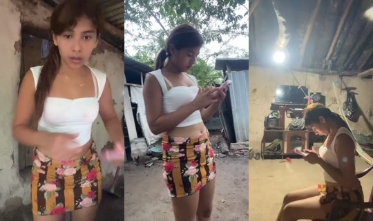marielasncz1 TikTok Live — Oct 8, 2026, 11:09 PM