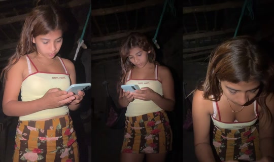 marielasncz1 TikTok Live — Oct 9, 2026, 5:40 AM