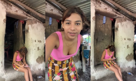 marielasncz1 TikTok Live — Oct 9, 2026, 2:42 PM