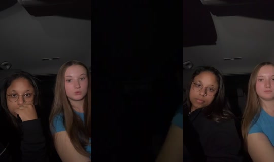 mariella.033 TikTok Live — Sep 27, 2026, 9:34 PM
