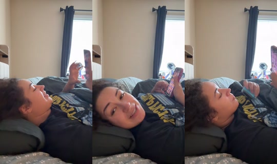 marieloveeess TikTok Live — Aug 27, 2026, 4:28 PM