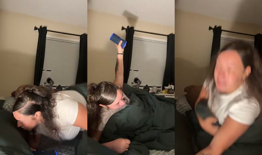 marieloveeess TikTok Live — Aug 28, 2026, 12:45 AM