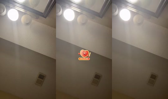 marieloveeess TikTok Live — Aug 28, 2026, 2:09 AM