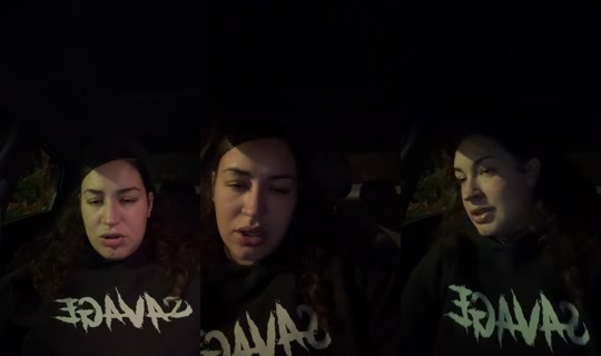 marieloveeess TikTok Live — Aug 28, 2026, 6:36 AM