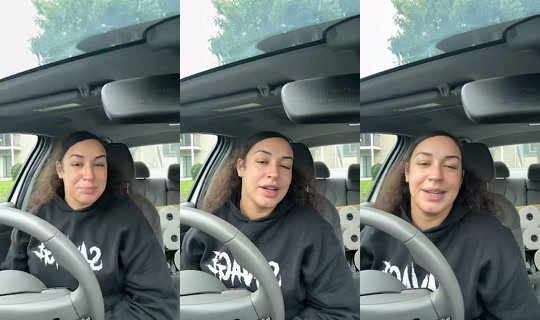 marieloveeess TikTok Live — Aug 28, 2026, 3:48 PM