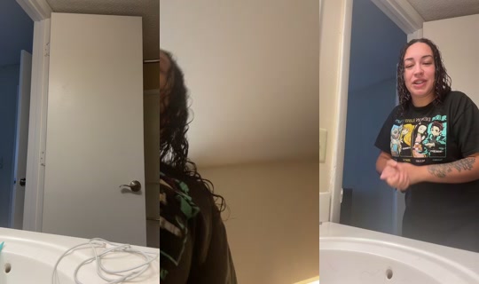 marieloveeess TikTok Live — Aug 28, 2026, 8:22 PM