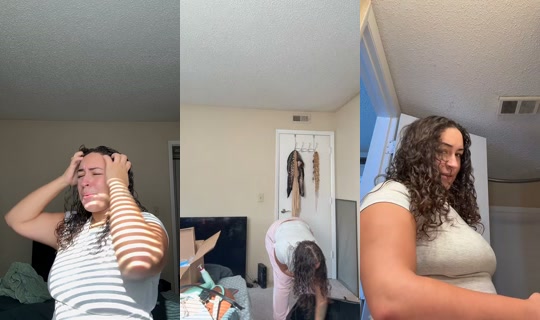 marieloveeess TikTok Live — Sep 2, 2026, 1:39 PM