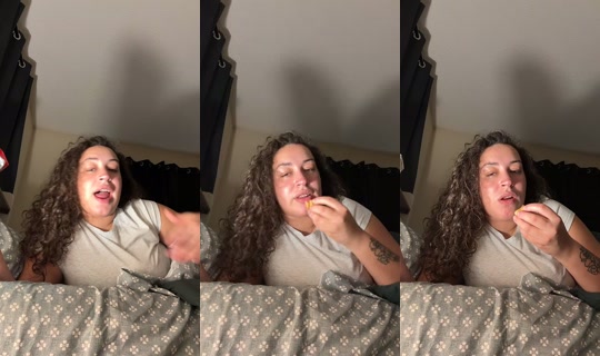 marieloveeess TikTok Live — Sep 3, 2026, 12:35 AM