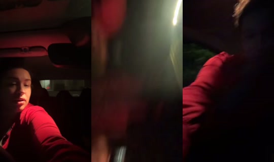 marieloveeess TikTok Live — Sep 3, 2026, 2:04 AM