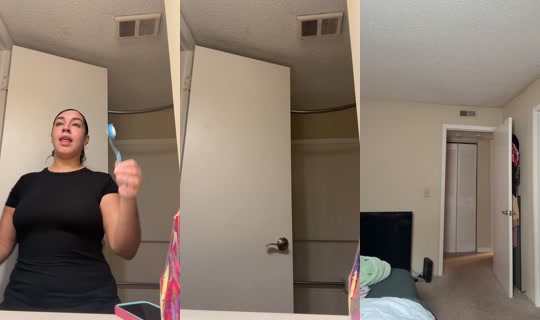 marieloveeess TikTok Live — Sep 3, 2026, 1:10 PM