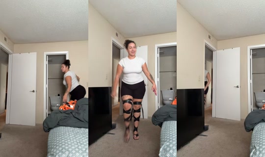 marieloveeess TikTok Live — Sep 23, 2026, 1:42 PM
