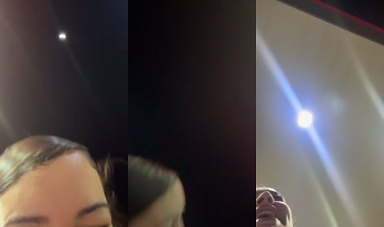 marieloveeess TikTok Live — Sep 27, 2026, 6:23 AM