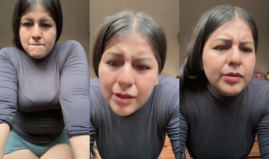 marielticano TikTok Live — Sep 29, 2026, 8:08 PM
