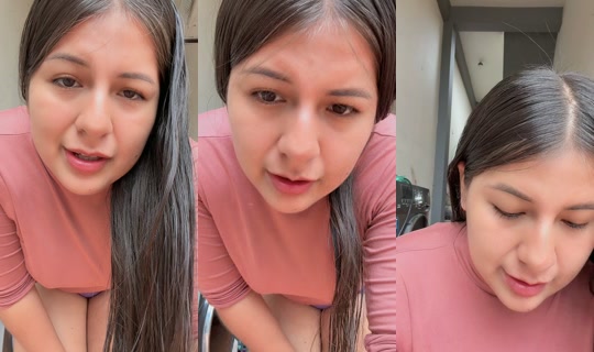 marielticano TikTok Live — Sep 30, 2026, 1:24 PM