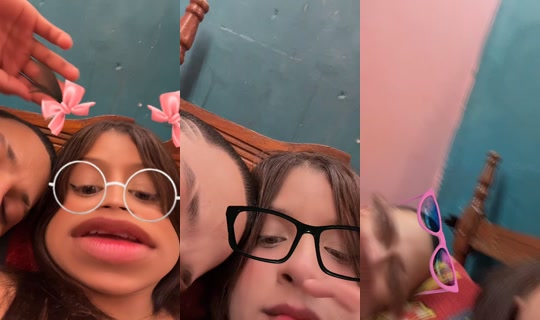marielvisgarces4 TikTok Live — Sep 24, 2026, 5:39 AM