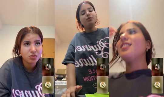 mariem.ben.mabrouk7 TikTok Live — Aug 21, 2026, 1:09 AM