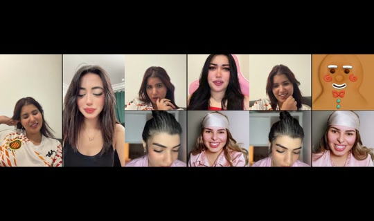 mariem.ben.mabrouk7 TikTok Live — Aug 30, 2026, 11:44 PM
