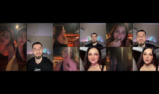 mariem.ben.mabrouk7 TikTok Live — Sep 1, 2026, 8:35 PM