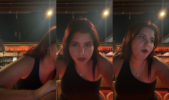 mariem.ben.mabrouk7 TikTok Live — Sep 1, 2026, 8:54 PM