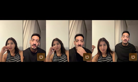 mariem.ben.mabrouk7 TikTok Live — Sep 4, 2026, 10:48 PM
