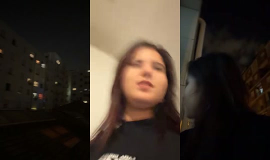 mariem.ben.mabrouk7 TikTok Live — Sep 6, 2026, 9:06 PM