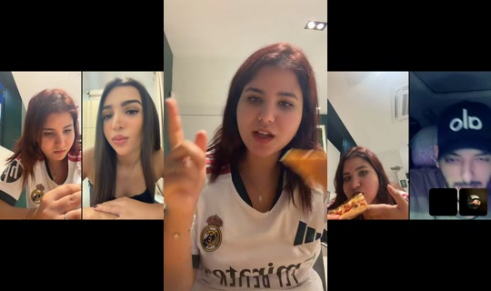 mariem.ben.mabrouk7 TikTok Live — Sep 24, 2026, 6:31 PM