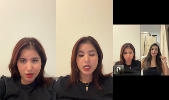 mariem.ben.mabrouk7 TikTok Live — Sep 27, 2026, 5:59 PM