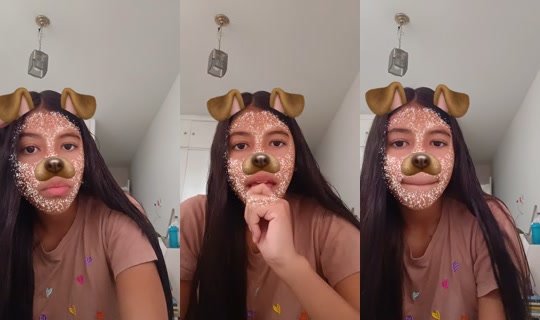 marienisce TikTok Live — Sep 24, 2026, 5:25 PM