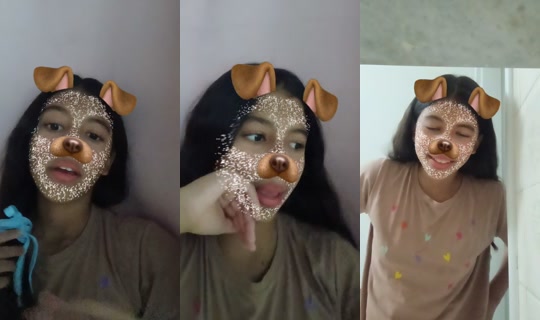 marienisce TikTok Live — Sep 24, 2026, 9:43 PM