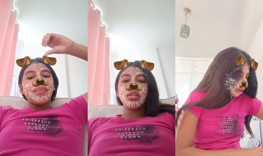 marienisce TikTok Live — Sep 25, 2026, 5:56 PM